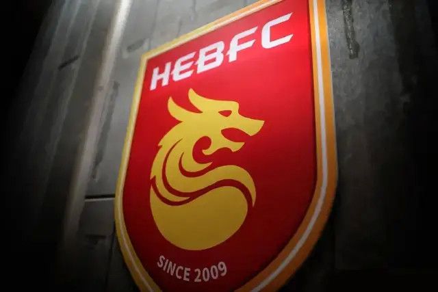 看黄色录象